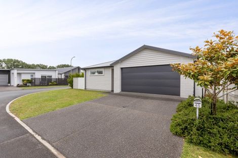 Photo of property in 45 Saint Pauls Drive, Brookfield, Tauranga, 3110
