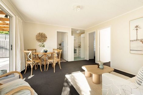 Photo of property in 127b Links Avenue, Mount Maunganui, 3116