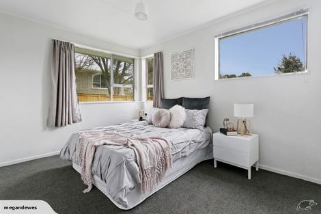 Photo of property in 30 Hyde Avenue, Richmond Heights, Taupo, 3330