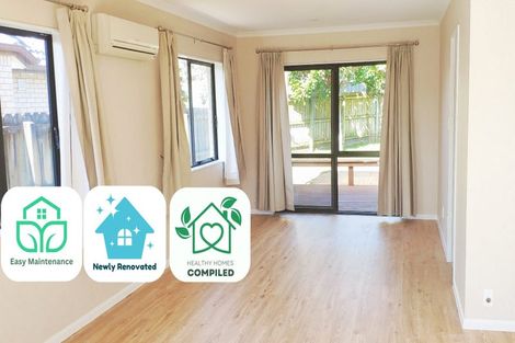 Photo of property in 12 Lissleton Drive, East Tamaki, Auckland, 2013