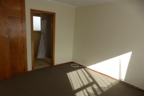 Photo of property in 2/114 King Street, Sydenham, Christchurch, 8023