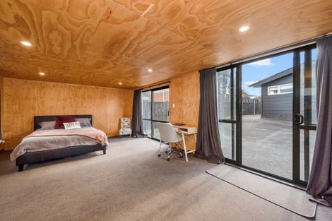 Photo of property in 30 Challinor Street, Pukete, Hamilton, 3200