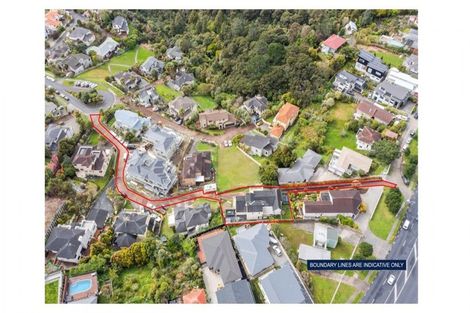 Photo of property in 495a East Coast Road, Murrays Bay, Auckland, 0630