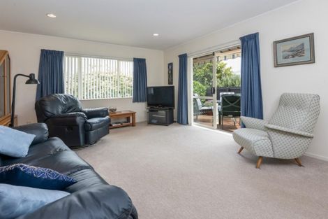 Photo of property in 4/21 Mission View Drive, Northpark, Auckland, 2013