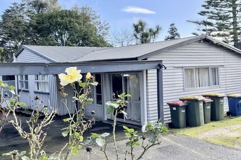 Photo of property in 19 Golf Road, New Lynn, Auckland, 0600