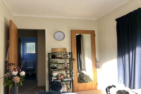 Photo of property in 25b Cunliffe Street, Johnsonville, Wellington, 6037