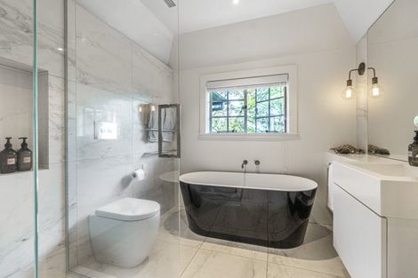 Photo of property in 726 Remuera Road, Remuera, Auckland, 1050