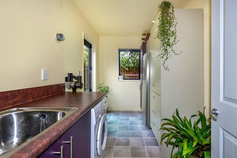 Photo of property in 3 Brooker Place, Kirwee, Darfield, 7571