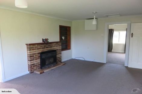 Photo of property in 6 Baird Avenue, Te Kauwhata, 3710