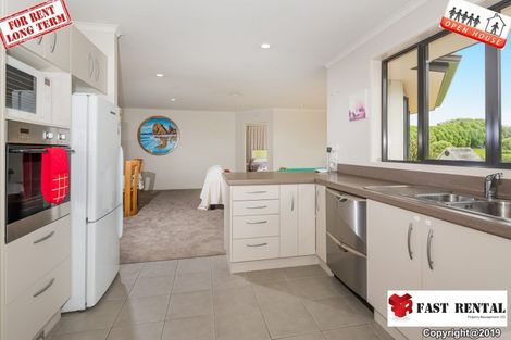 Photo of property in 69 Jeffs Road, Dairy Flat, Albany, 0794