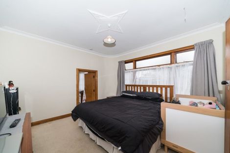 Photo of property in 7 Karamu Avenue, Takaro, Palmerston North, 4410