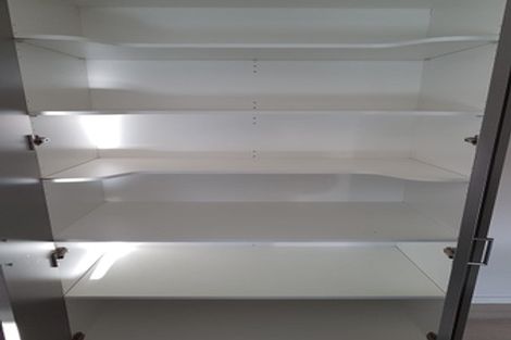 Photo of property in 51 Donegal Street, Cromwell, 9310