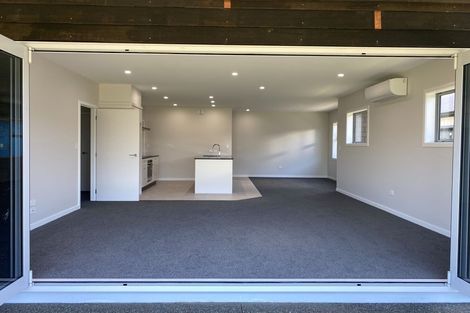 Photo of property in 14 Monowai Street, Poraiti, Napier, 4112