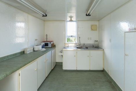 Photo of property in 20 Petane Road, Bay View, Napier, 4104