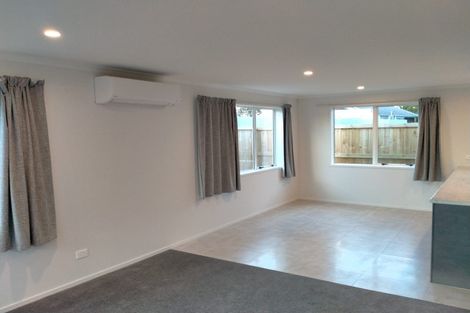 Photo of property in 12 Opou Place, Katikati, 3129