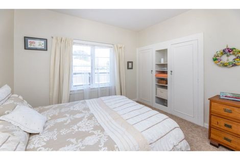 Photo of property in 2/115 Jerrold Street North, Addington, Christchurch, 8024