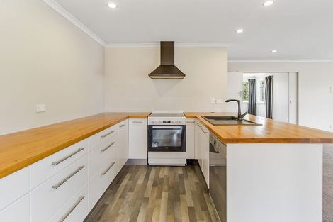 Photo of property in 170 High Street, Waimate, 7924