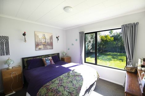 Photo of property in 1a Ypres Street, Greenmeadows, Napier, 4112