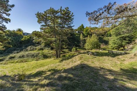 Photo of property in 30 Rangaroa Road, Taumarunui, 3920