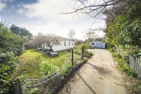 Photo of property in 136 Winchester Street, Ashhurst, 4810