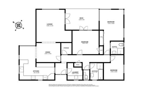 Photo of property in 109 Karori Road, Karori, Wellington, 6012