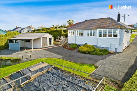 Photo of property in 5 Ellersley Street, Halfway Bush, Dunedin, 9010