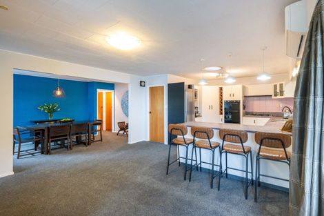 Photo of property in 78 Milton Road, Bluff Hill, Napier, 4110