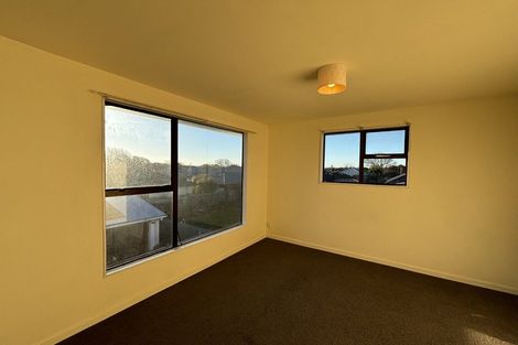 Photo of property in 20 Harris Crescent, Papanui, Christchurch, 8053