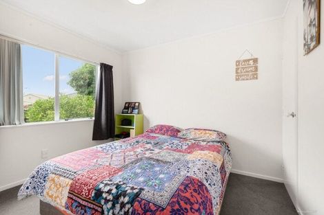 Photo of property in 16 Rosehill Place, Nawton, Hamilton, 3200