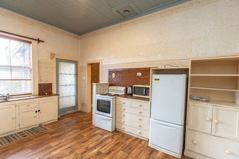 Photo of property in 10 Bradley Street, Paeroa, 3600