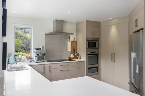 Photo of property in 343 Oruanui Road, Wairakei, Taupo, 3384