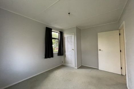 Photo of property in 15 Ruahine Street, Trentham, Upper Hutt, 5018