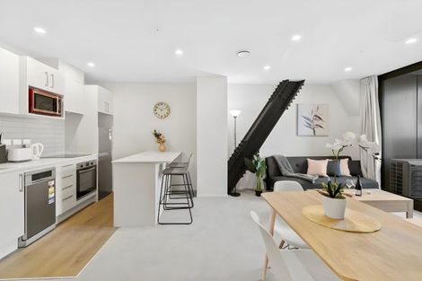 Photo of property in Kawarau Residences, 109/16 Mountain Ash Drive, Frankton, Queenstown, 9300