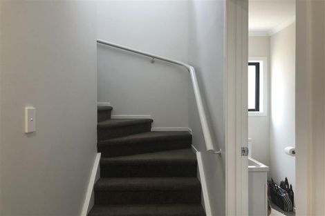 Photo of property in 23 Tennille Street, Flagstaff, Hamilton, 3210