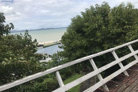 Photo of property in 2 Carlton Crescent, Maraetai, Auckland, 2018