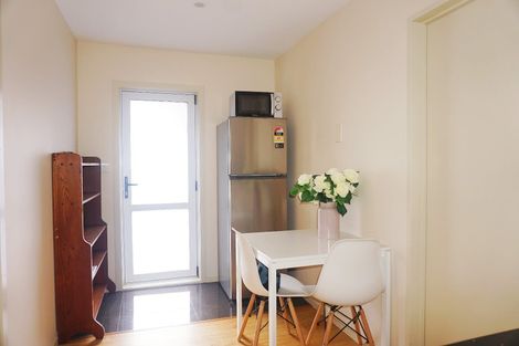 Photo of property in 2/74 Tui Road, Papatoetoe, Auckland, 2025