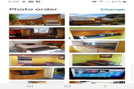 Photo of property in 791 Highcliff Road, Highcliff, Dunedin, 9077