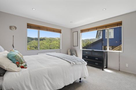 Photo of property in 32 Cheshire Street, Wilton, Wellington, 6012