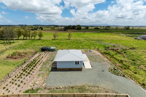 Photo of property in 15a Heawa Road, Aratapu, Dargaville, 0371