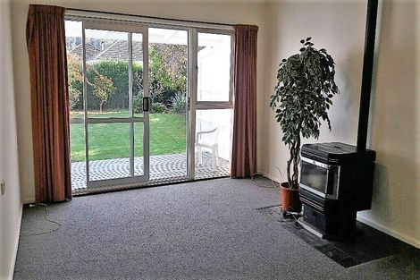 Photo of property in 400 Thames Highway, Oamaru North, Oamaru, 9400