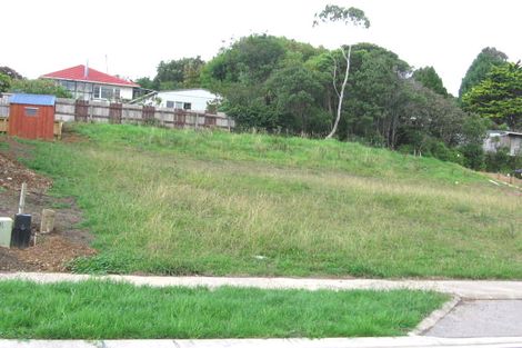 Photo of property in 10 Foothills Lane, Glen Eden, Auckland, 0602