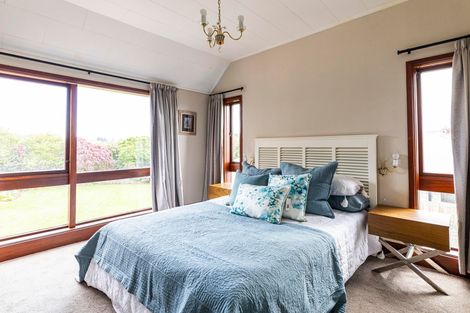 Photo of property in 49 Gleniti Road, Gleniti, Timaru, 7910