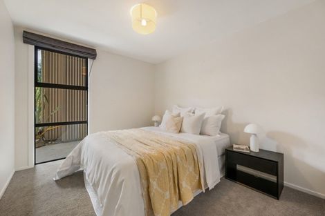 Photo of property in 23 Hewson Crescent, Lake Hawea, Wanaka, 9382