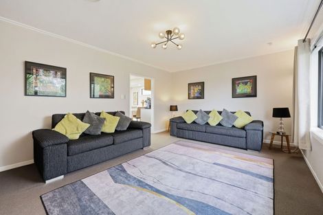 Photo of property in 74 Angelo Avenue, Howick, Auckland, 2014