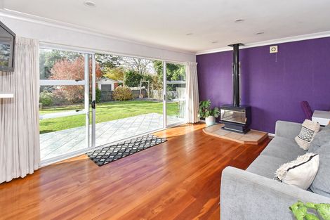 Photo of property in 4 Cotton Place, Opaheke, Papakura, 2113