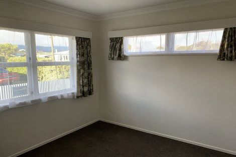 Photo of property in 3 Selwyn Street, Levin, 5510