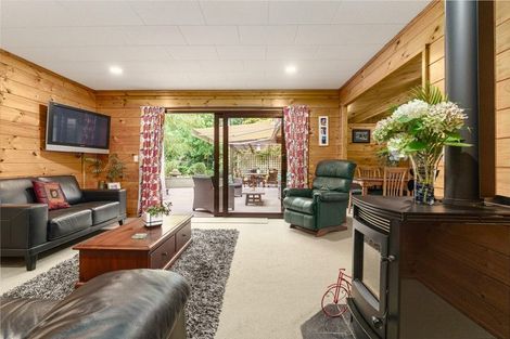 Photo of property in 38 Max Wallace Drive, Ashley, Rangiora, 7477