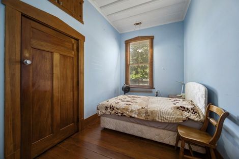 Photo of property in 77 Ranolf Street, Victoria, Rotorua, 3010