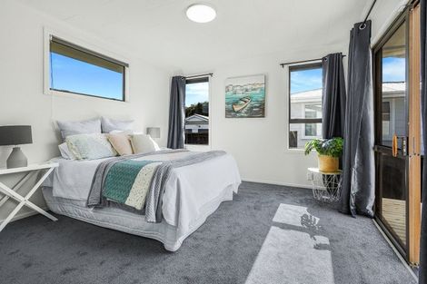 Photo of property in 8 Tieke Place, Tokoroa, 3420