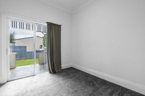 Photo of property in 1 Milton Street, Gore, 9710